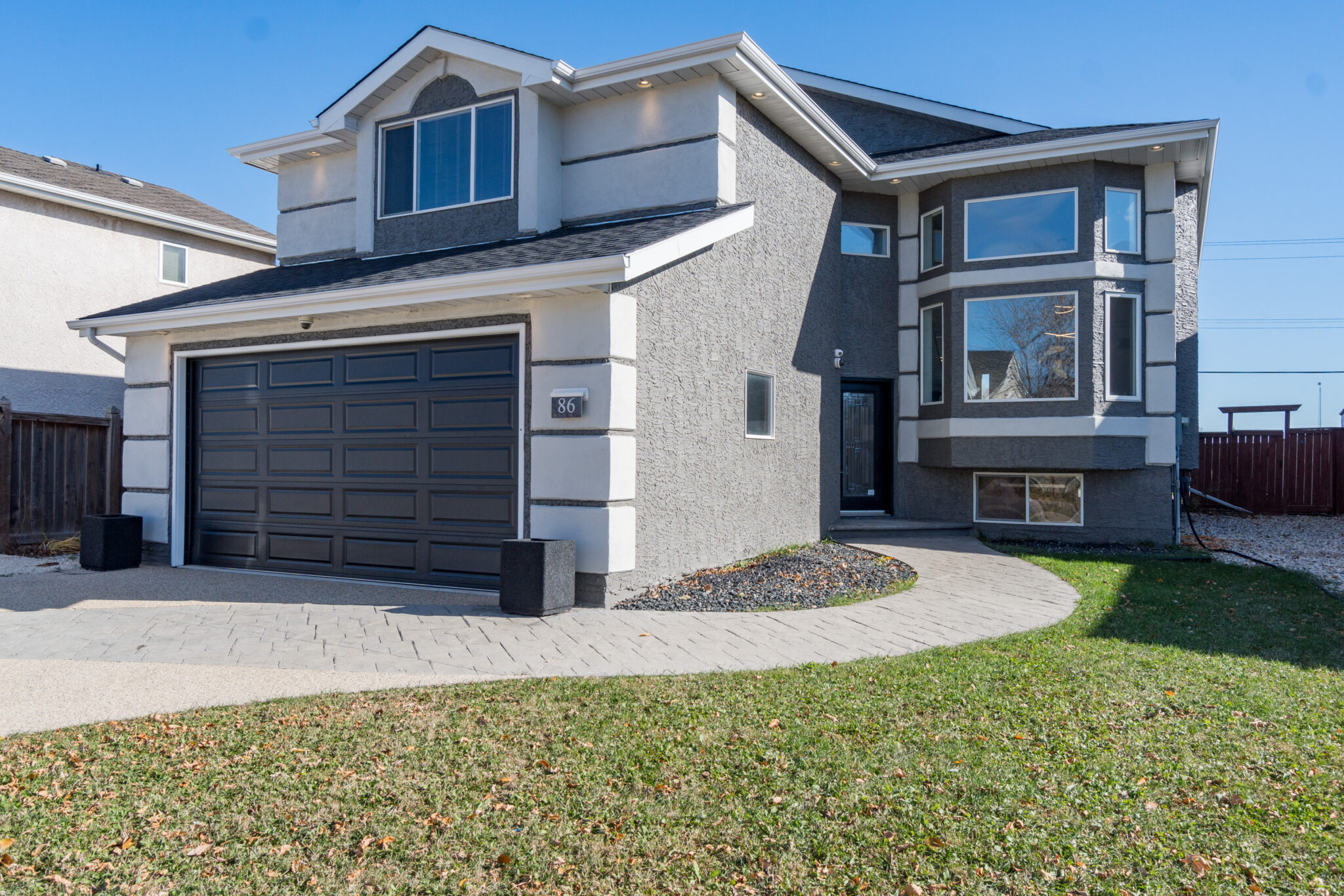 Winnipeg Real Estate Agents Goodfellow Realty