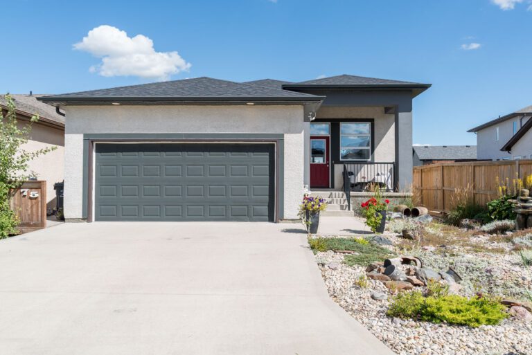 Winnipeg Houses & Condos for Sale Goodfellow Realty