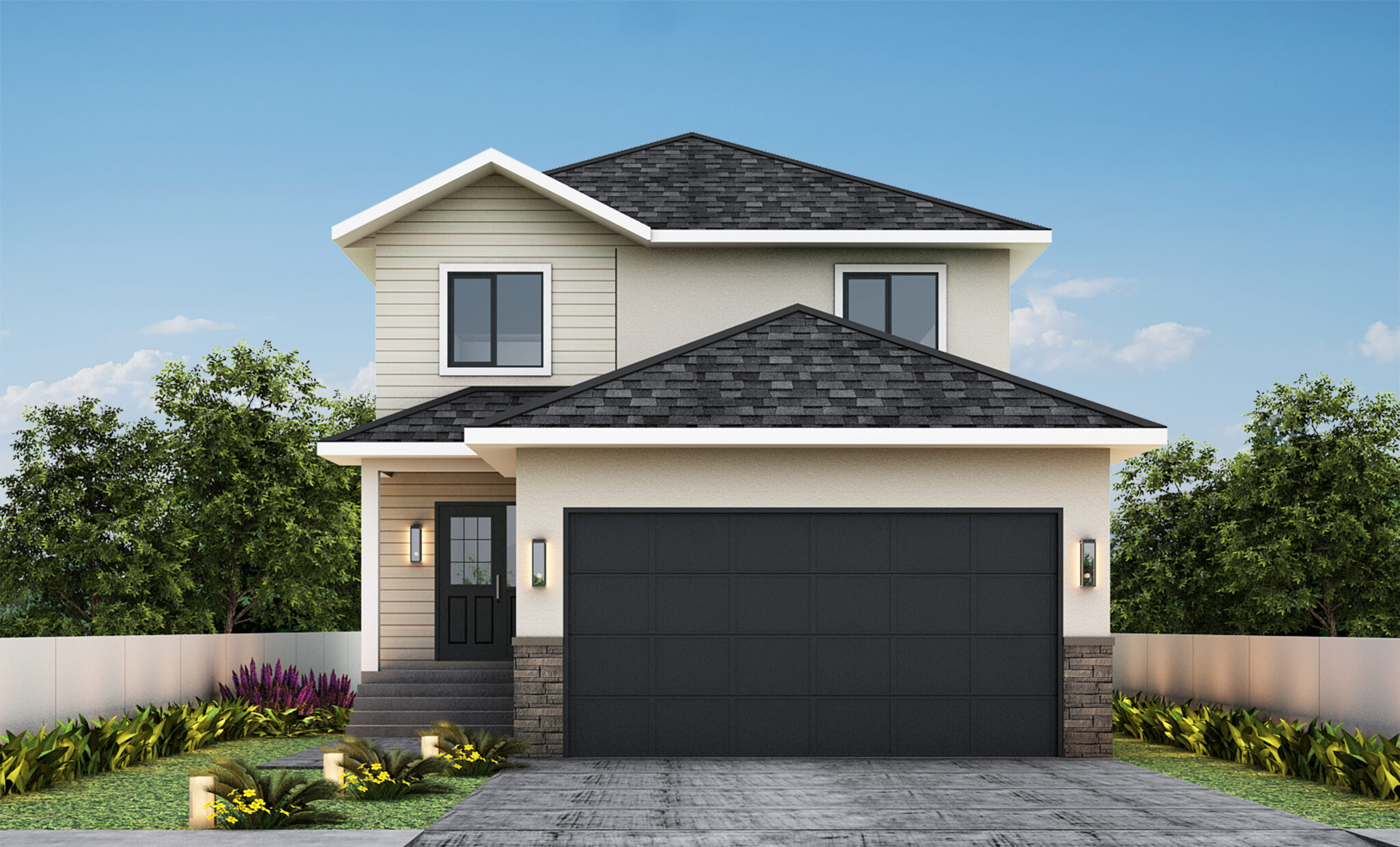 Winnipeg Houses & Condos for Sale Goodfellow Realty