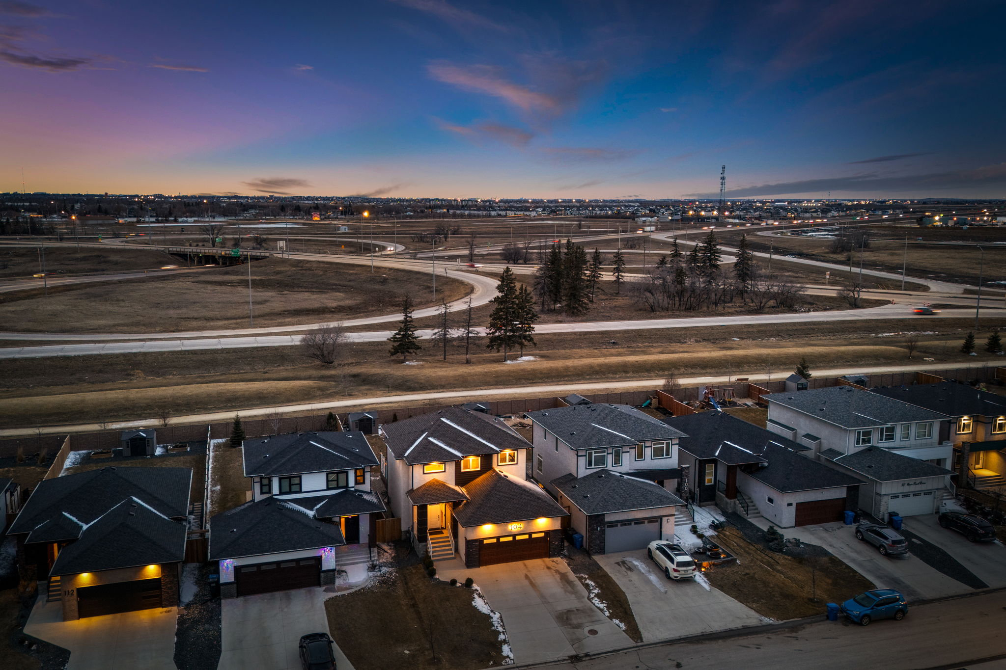 April 2026 Real Estate Market Report
